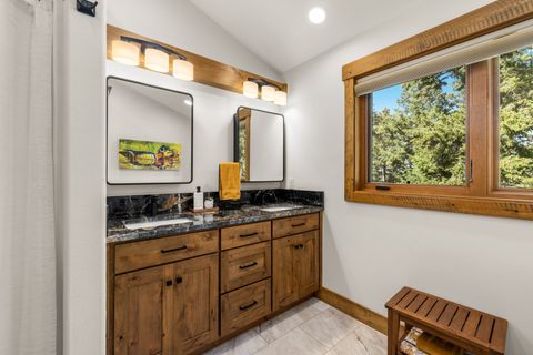 Tiny photo for 197 High Road, Kalispell, MT 59901 (MLS # 30066686)