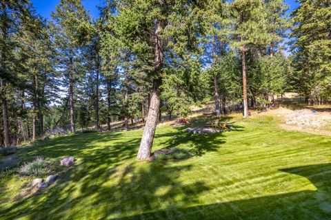 Tiny photo for 197 High Road, Kalispell, MT 59901 (MLS # 30066686)