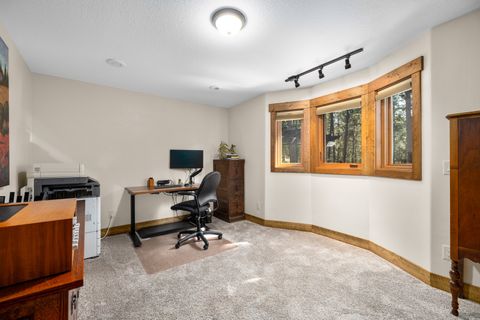 Tiny photo for 197 High Road, Kalispell, MT 59901 (MLS # 30066686)