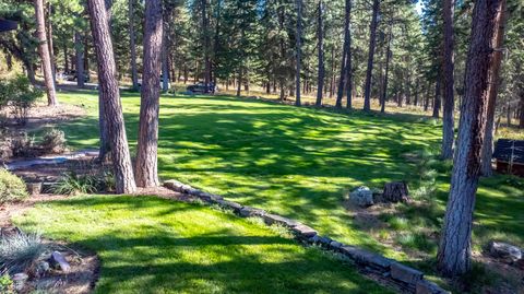 Tiny photo for 197 High Road, Kalispell, MT 59901 (MLS # 30066686)