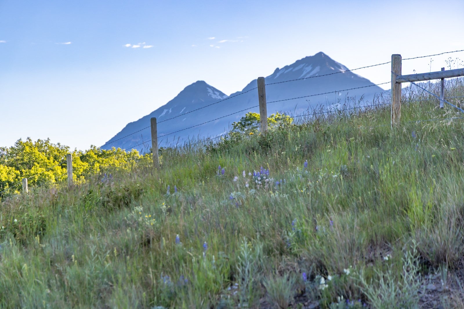 NHN East Glacier Park