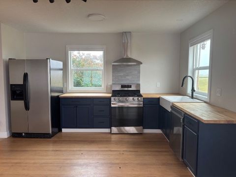 8184 Us Highway 91 N Conrad MT 59425