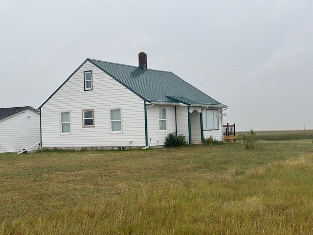 8184 Us Highway 91 N