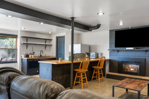 15655 Mullan Road Frenchtown MT 59834