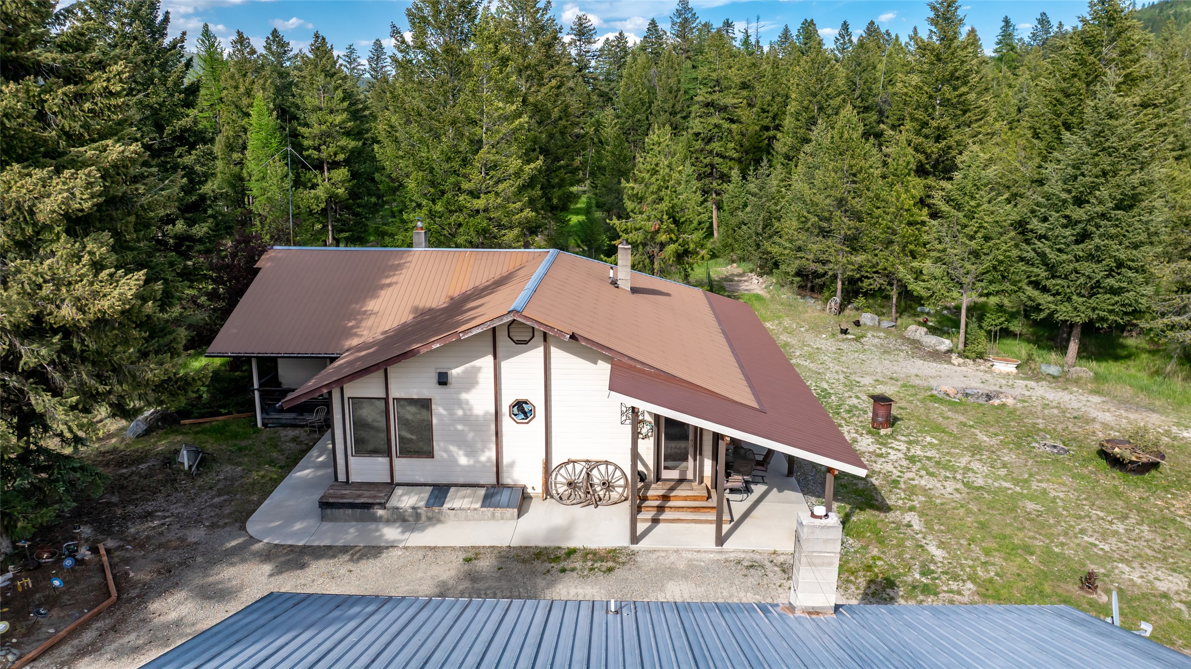 8250 Us Highway 2 W