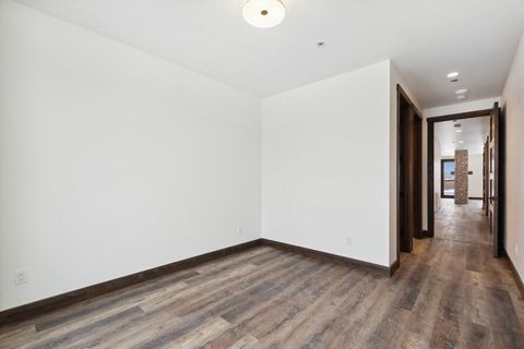 Tiny photo for 315 Akers Lane #H, Whitefish, MT 59937 (MLS # 30062333)