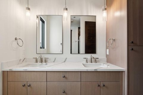 Tiny photo for 315 Akers Lane #H, Whitefish, MT 59937 (MLS # 30062333)