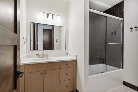 Tiny photo for 315 Akers Lane #H, Whitefish, MT 59937 (MLS # 30062333)
