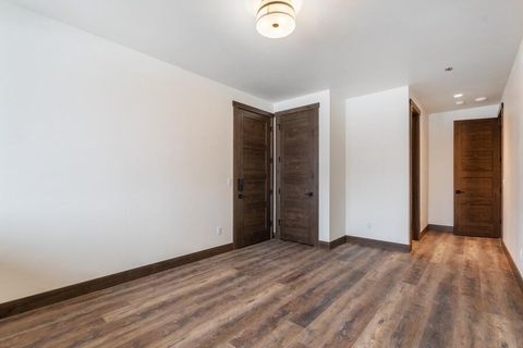 Tiny photo for 315 Akers Lane #H, Whitefish, MT 59937 (MLS # 30062333)