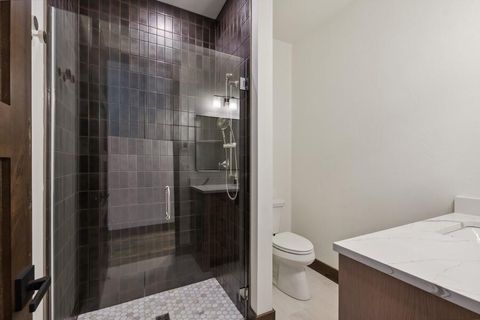Tiny photo for 315 Akers Lane #H, Whitefish, MT 59937 (MLS # 30062333)