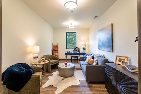 Tiny photo for 315 Akers Lane #H, Whitefish, MT 59937 (MLS # 30062333)