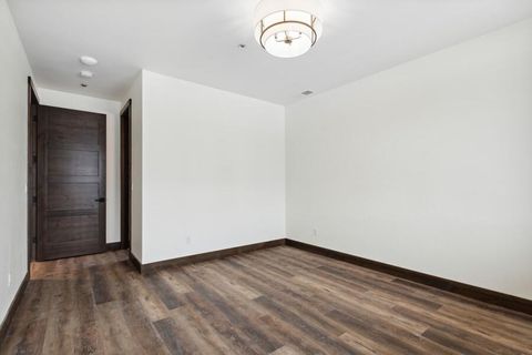 Tiny photo for 315 Akers Lane #H, Whitefish, MT 59937 (MLS # 30062333)
