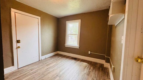 Tiny photo for 602 2nd Avenue S, Great Falls, MT 59405 (MLS # 30066372)