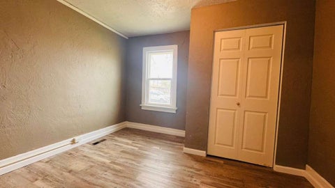Tiny photo for 602 2nd Avenue S, Great Falls, MT 59405 (MLS # 30066372)