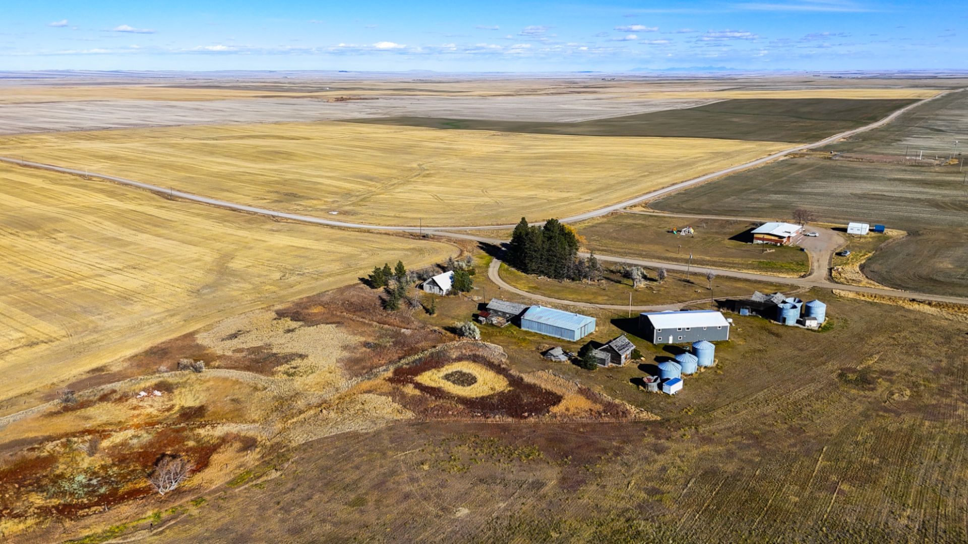 17621 Bootlegger Trail