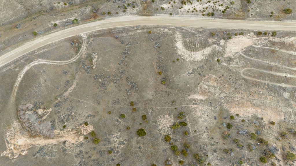 Photo of TBD Lot 5A Diamond Gulch Road, Townsend, MT 59644 (MLS # 30060516)