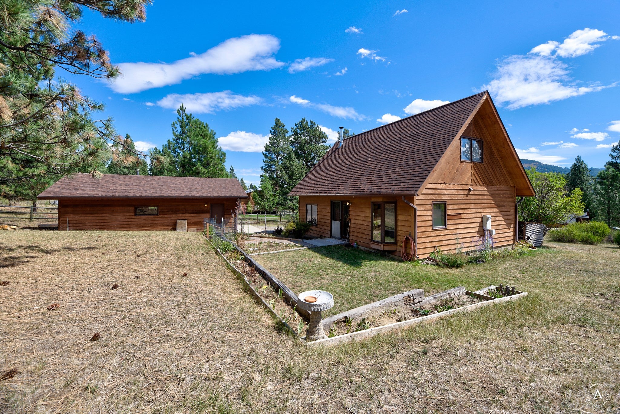 70 Greenwood Trail