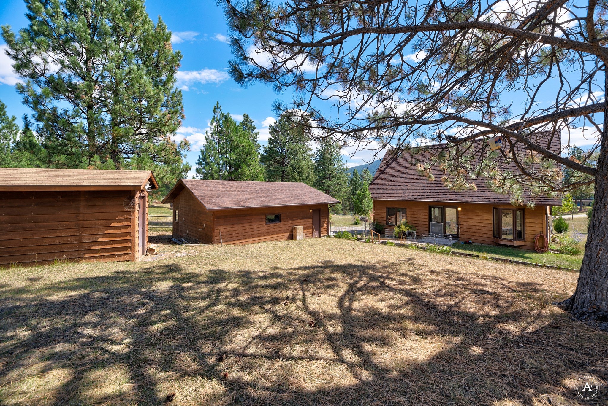 70 Greenwood Trail