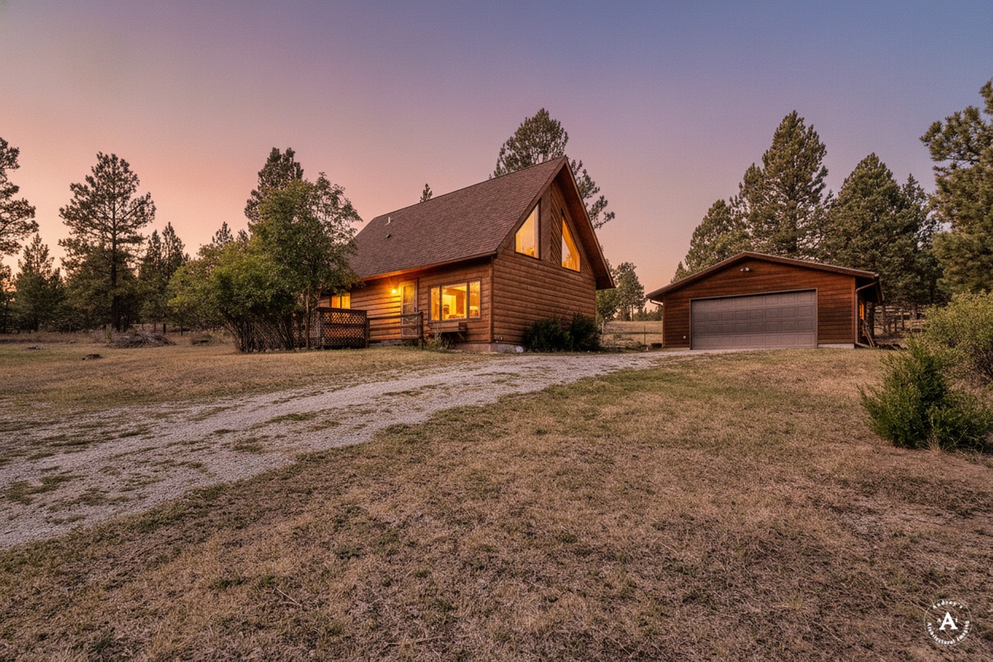 70 Greenwood Trail
