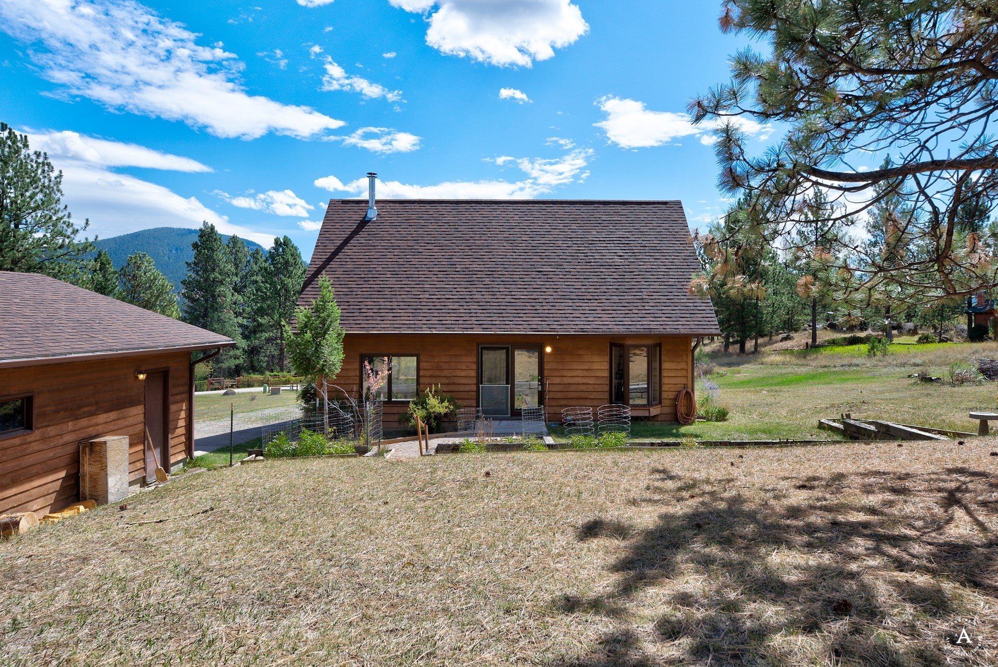 70 Greenwood Trail