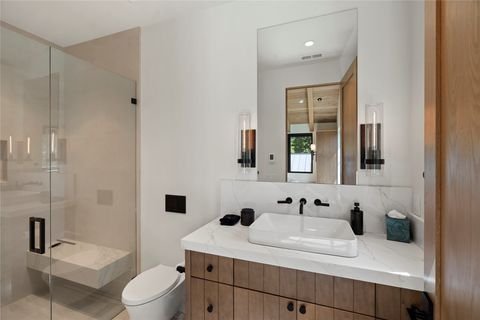 Tiny photo for 1500 W Lakeshore Drive, Whitefish, MT 59937 (MLS # 30070278)
