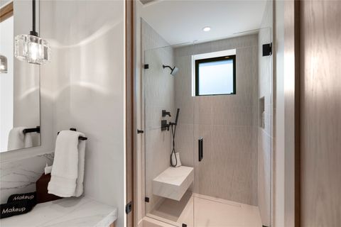Tiny photo for 1500 W Lakeshore Drive, Whitefish, MT 59937 (MLS # 30070278)