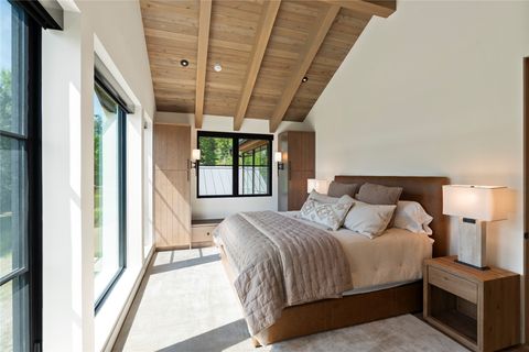 Tiny photo for 1500 W Lakeshore Drive, Whitefish, MT 59937 (MLS # 30070278)