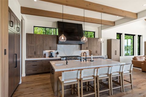 Tiny photo for 1500 W Lakeshore Drive, Whitefish, MT 59937 (MLS # 30070278)