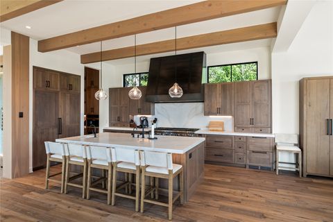 Tiny photo for 1500 W Lakeshore Drive, Whitefish, MT 59937 (MLS # 30070278)