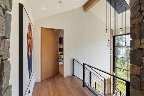 Tiny photo for 1500 W Lakeshore Drive, Whitefish, MT 59937 (MLS # 30070278)