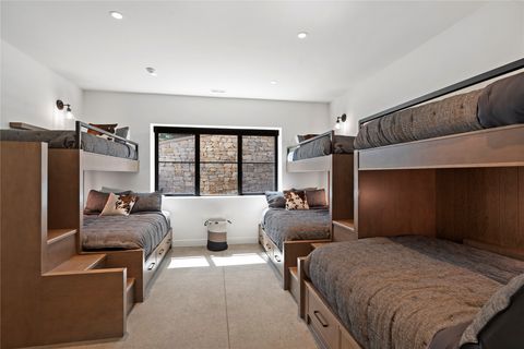 Tiny photo for 1500 W Lakeshore Drive, Whitefish, MT 59937 (MLS # 30070278)