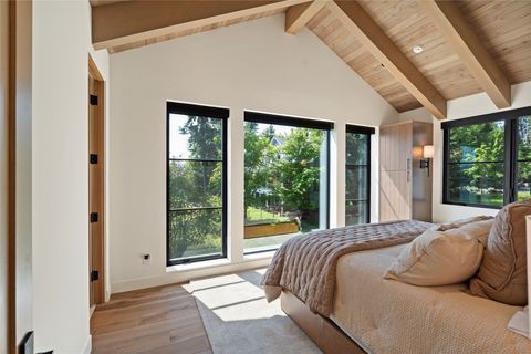 Tiny photo for 1500 W Lakeshore Drive, Whitefish, MT 59937 (MLS # 30070278)
