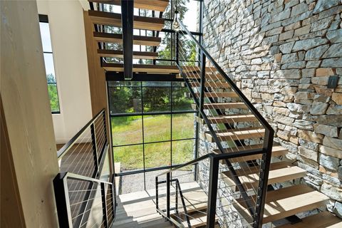 Tiny photo for 1500 W Lakeshore Drive, Whitefish, MT 59937 (MLS # 30070278)