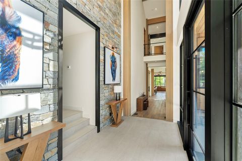 Tiny photo for 1500 W Lakeshore Drive, Whitefish, MT 59937 (MLS # 30070278)