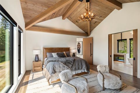 Tiny photo for 1500 W Lakeshore Drive, Whitefish, MT 59937 (MLS # 30070278)