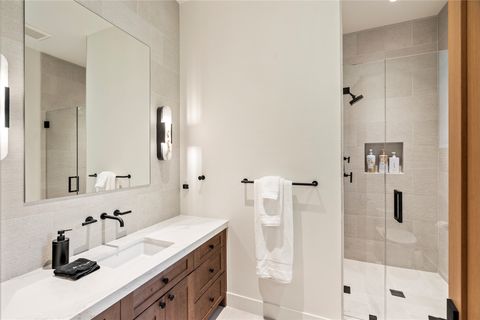 Tiny photo for 1500 W Lakeshore Drive, Whitefish, MT 59937 (MLS # 30070278)