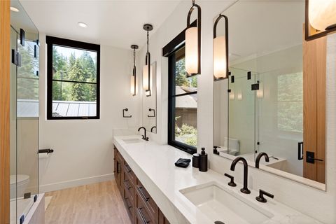 Tiny photo for 1500 W Lakeshore Drive, Whitefish, MT 59937 (MLS # 30070278)