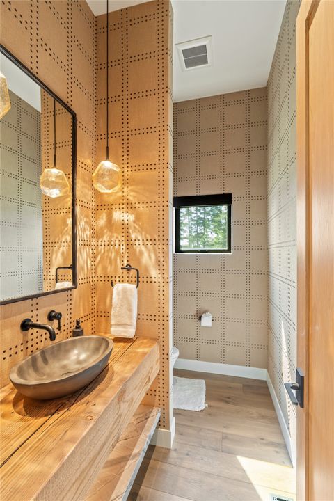 Tiny photo for 1500 W Lakeshore Drive, Whitefish, MT 59937 (MLS # 30070278)