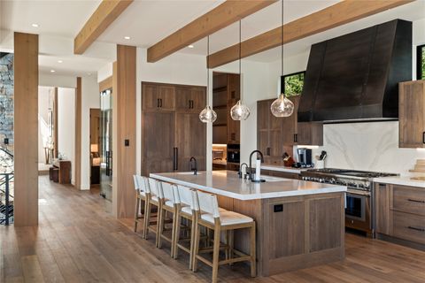 Tiny photo for 1500 W Lakeshore Drive, Whitefish, MT 59937 (MLS # 30070278)