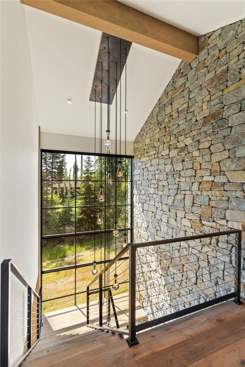 Tiny photo for 1500 W Lakeshore Drive, Whitefish, MT 59937 (MLS # 30070278)