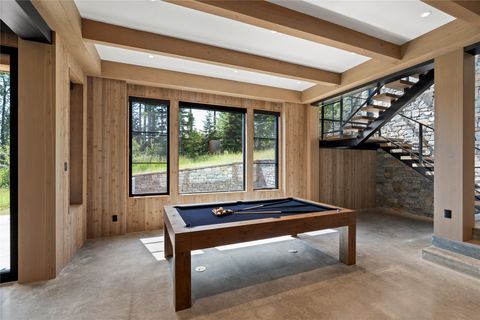 Tiny photo for 1500 W Lakeshore Drive, Whitefish, MT 59937 (MLS # 30070278)