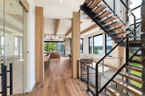 Tiny photo for 1500 W Lakeshore Drive, Whitefish, MT 59937 (MLS # 30070278)