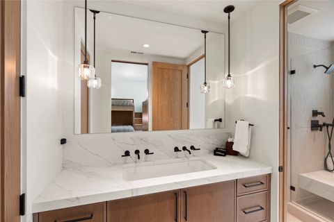 Tiny photo for 1500 W Lakeshore Drive, Whitefish, MT 59937 (MLS # 30070278)
