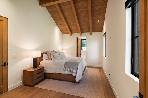 Tiny photo for 1500 W Lakeshore Drive, Whitefish, MT 59937 (MLS # 30070278)