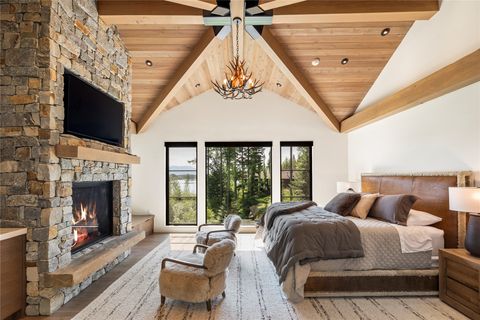 Tiny photo for 1500 W Lakeshore Drive, Whitefish, MT 59937 (MLS # 30070278)