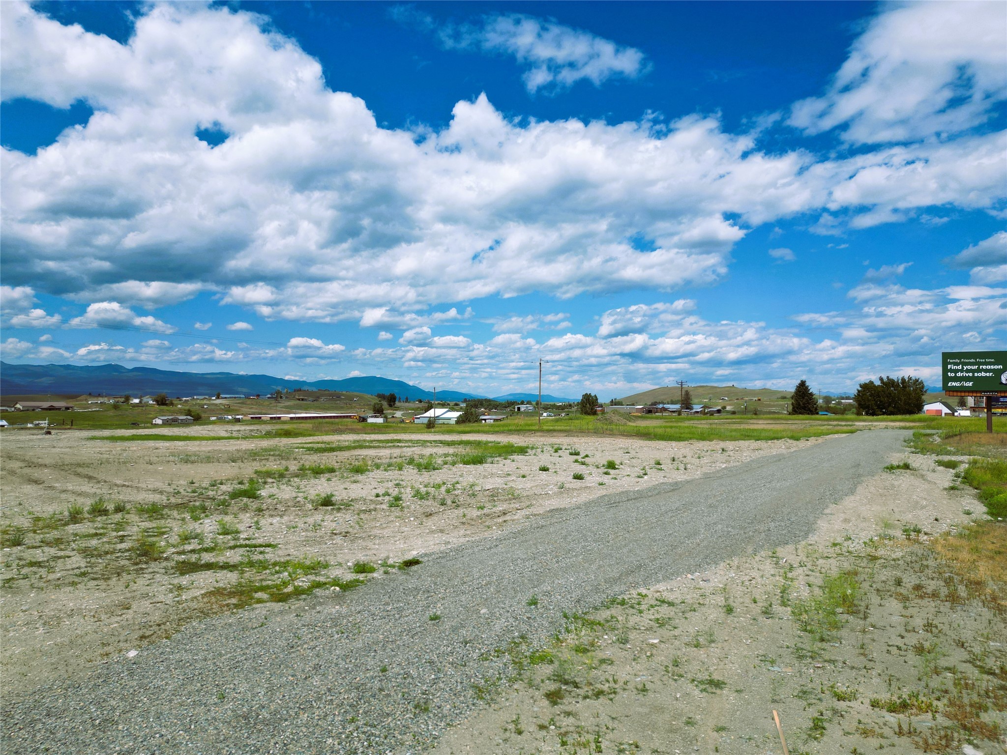 NHN Highway 93 & 37