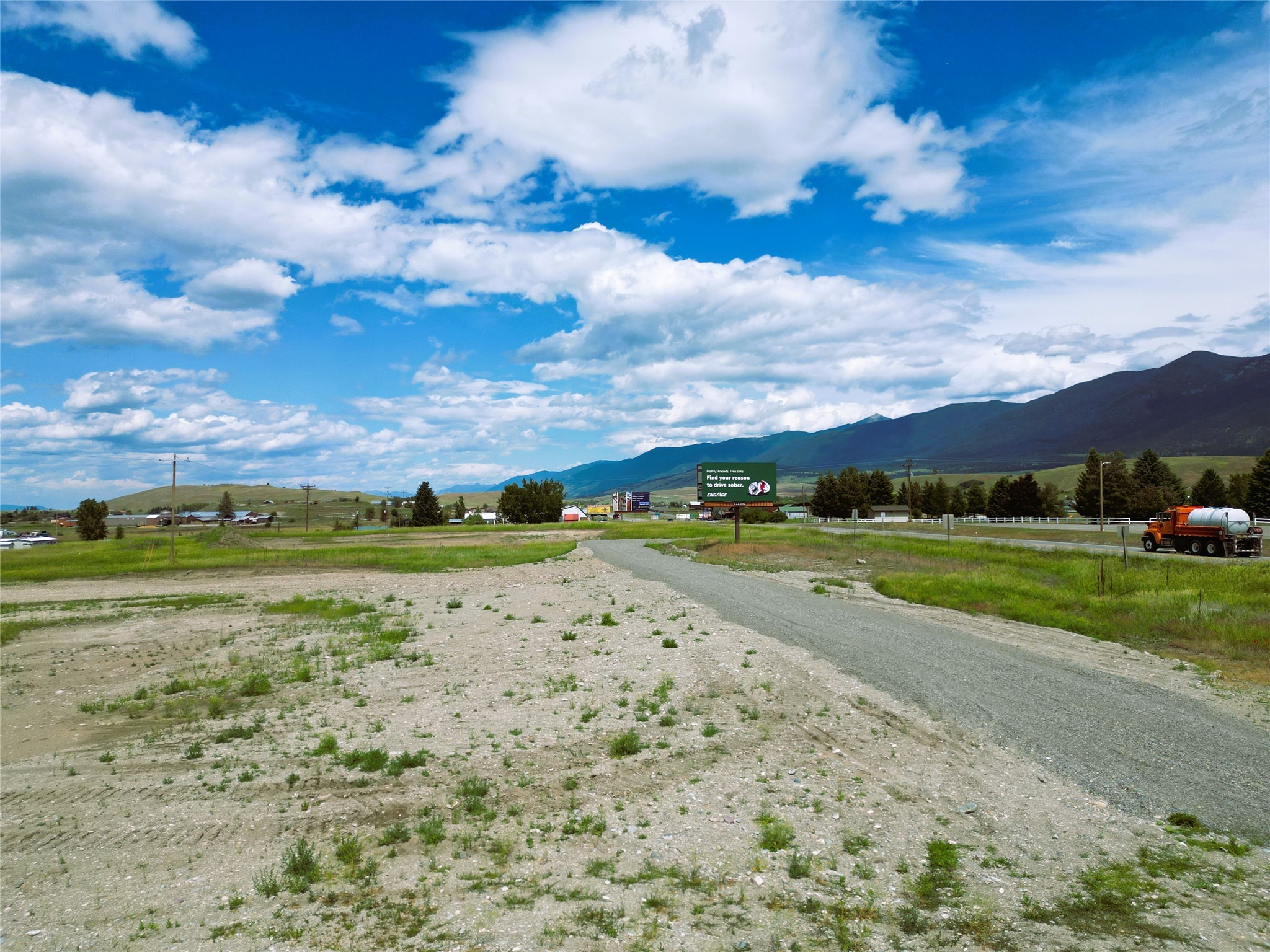 NHN Highway 93 & 37