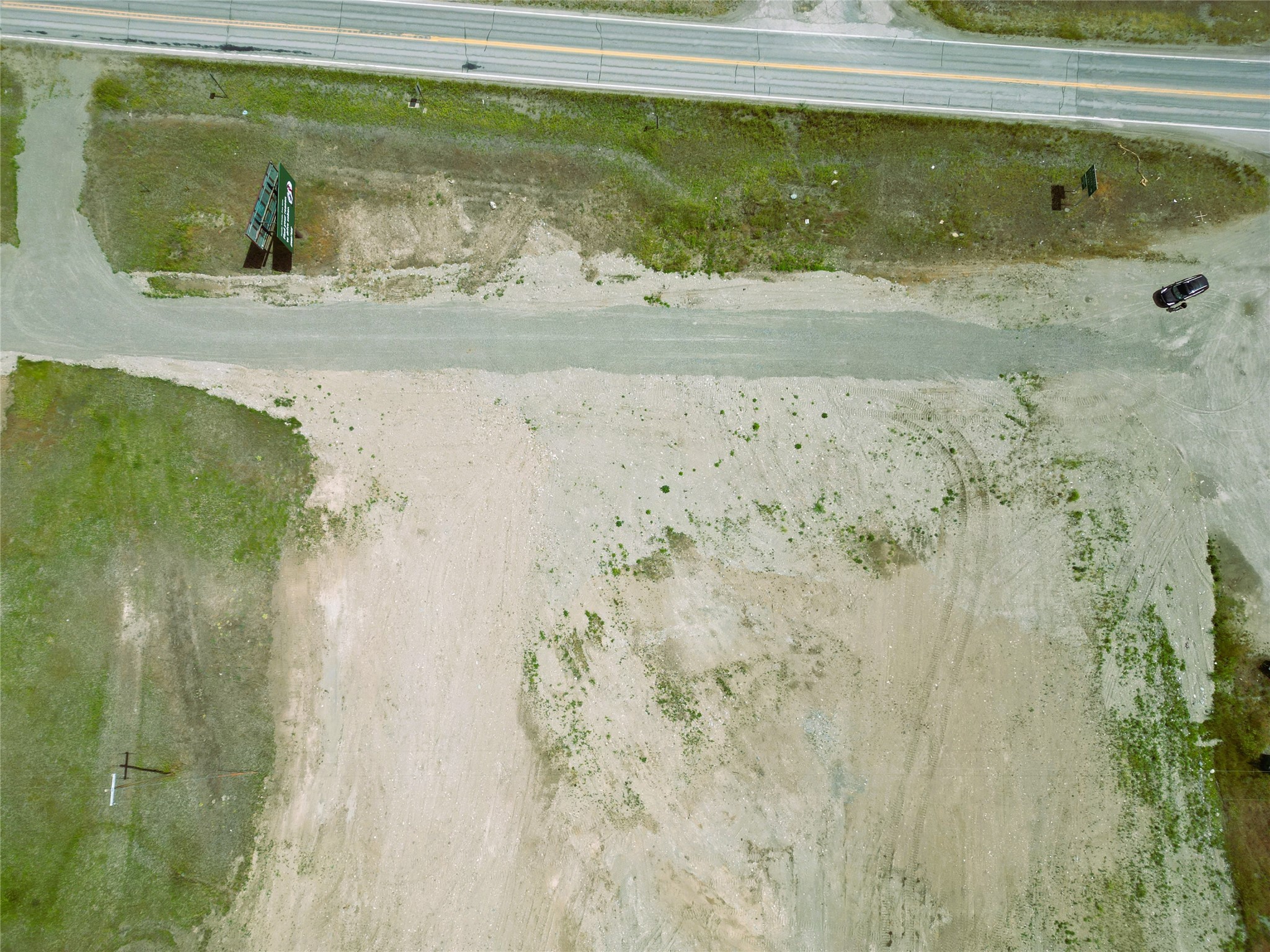 NHN Highway 93 & 37