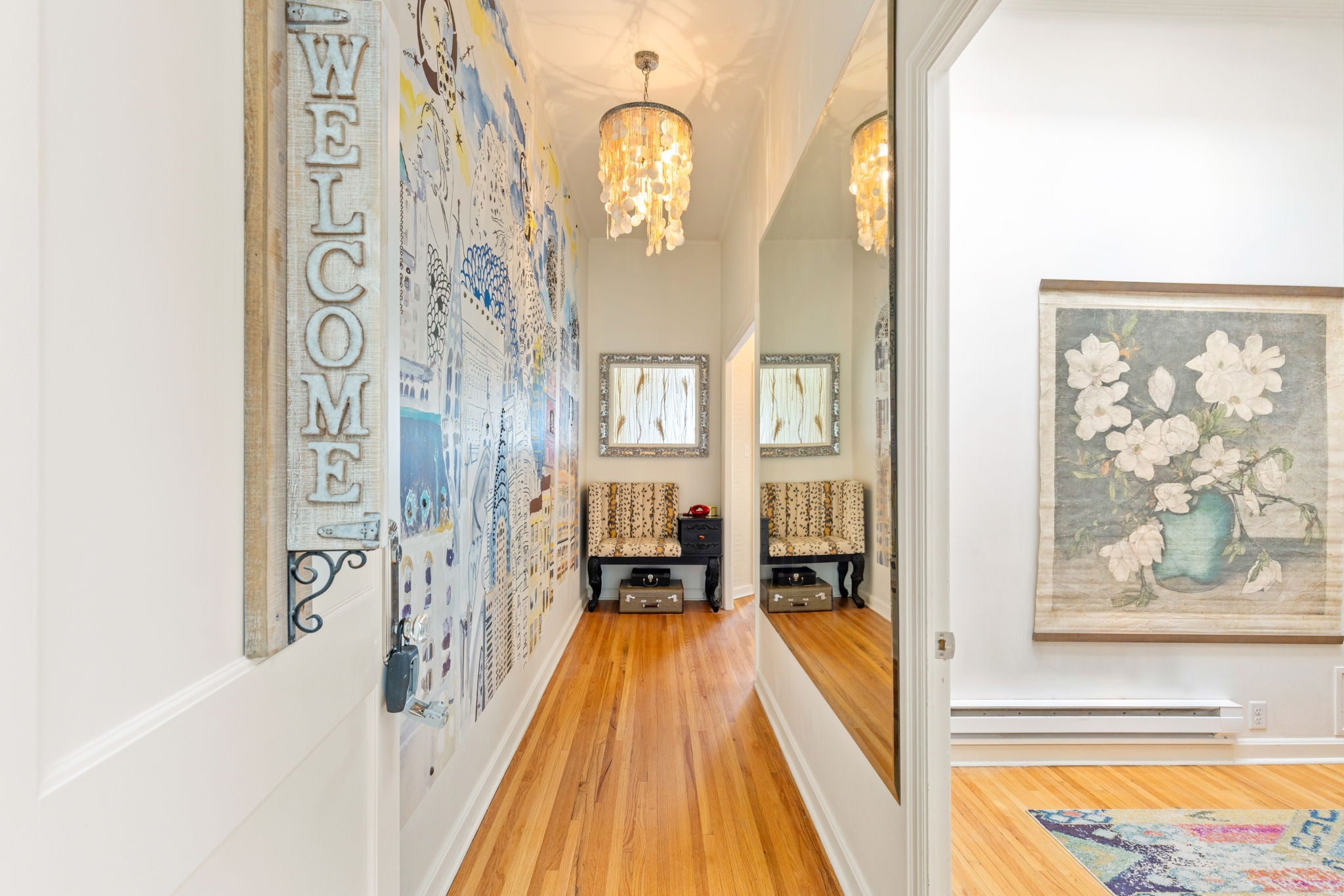 37 W Main Street A