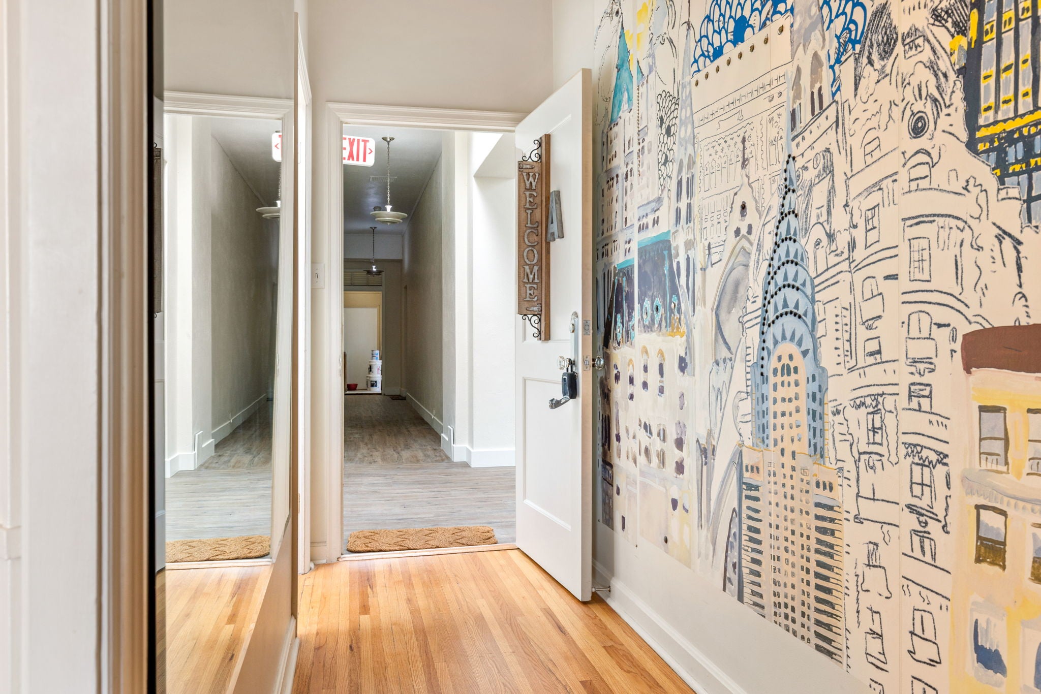 37 W Main Street A